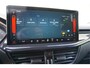 Ford Focus Wagon 1.0 EcoBoost Hybrid ST Line 155pk Automaat + LED/ Carplay/ Camera/ Schitterend/ Garantie!