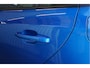 Ford Focus Wagon 1.0 EcoBoost Hybrid ST Line 155pk Automaat + LED/ Carplay/ Camera/ Schitterend/ Garantie!