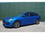 Ford Focus Wagon 1.0 EcoBoost Hybrid ST Line 155pk Automaat + LED/ Carplay/ Camera/ Schitterend/ Garantie!