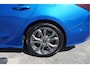 Ford Focus Wagon 1.0 EcoBoost Hybrid ST Line 155pk Automaat + LED/ Carplay/ Camera/ Schitterend/ Garantie!