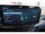 Ford Focus Wagon 1.0 EcoBoost Hybrid ST Line 155pk Automaat + LED/ Carplay/ Camera/ Schitterend/ Garantie!