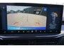 Ford Focus Wagon 1.0 EcoBoost Hybrid ST Line 155pk Automaat + LED/ Carplay/ Camera/ Schitterend/ Garantie!