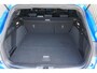 Ford Focus Wagon 1.0 EcoBoost Hybrid ST Line 155pk Automaat + LED/ Carplay/ Camera/ Schitterend/ Garantie!