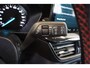 Ford Focus Wagon 1.0 EcoBoost Hybrid ST Line 155pk Automaat + LED/ Carplay/ Camera/ Schitterend/ Garantie!