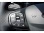 Ford Focus Wagon 1.0 EcoBoost Hybrid ST Line 155pk Automaat + LED/ Carplay/ Camera/ Schitterend/ Garantie!