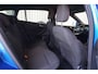 Ford Focus Wagon 1.0 EcoBoost Hybrid ST Line 155pk Automaat + LED/ Carplay/ Camera/ Schitterend/ Garantie!