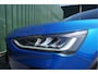 Ford Focus Wagon 1.0 EcoBoost Hybrid ST Line 155pk Automaat + LED/ Carplay/ Camera/ Schitterend/ Garantie!