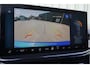 Ford Focus Wagon 1.0 EcoBoost Hybrid ST Line 155pk Automaat + LED/ Carplay/ Camera/ Schitterend/ Garantie!