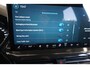 Ford Focus Wagon 1.0 EcoBoost Hybrid ST Line 155pk Automaat + LED/ Carplay/ Camera/ Schitterend/ Garantie!