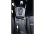 Ford Focus Wagon 1.0 EcoBoost Hybrid ST Line 155pk Automaat + LED/ Carplay/ Camera/ Schitterend/ Garantie!