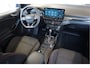 Ford Focus Wagon 1.0 EcoBoost Hybrid ST Line 155pk Automaat + LED/ Carplay/ Camera/ Schitterend/ Garantie!