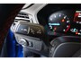 Ford Focus Wagon 1.0 EcoBoost Hybrid ST Line 155pk Automaat + LED/ Carplay/ Camera/ Schitterend/ Garantie!