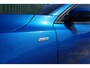 Ford Focus Wagon 1.0 EcoBoost Hybrid ST Line 155pk Automaat + LED/ Carplay/ Camera/ Schitterend/ Garantie!
