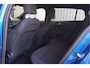 Ford Focus Wagon 1.0 EcoBoost Hybrid ST Line 155pk Automaat + LED/ Carplay/ Camera/ Schitterend/ Garantie!