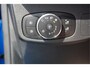 Ford Focus Wagon 1.0 EcoBoost Hybrid ST Line 155pk Automaat + LED/ Carplay/ Camera/ Schitterend/ Garantie!