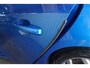 Ford Focus Wagon 1.0 EcoBoost Hybrid ST Line 155pk Automaat + LED/ Carplay/ Camera/ Schitterend/ Garantie!