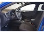 Ford Focus Wagon 1.0 EcoBoost Hybrid ST Line 155pk Automaat + LED/ Carplay/ Camera/ Schitterend/ Garantie!
