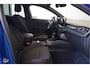 Ford Focus Wagon 1.0 EcoBoost Hybrid ST Line 155pk Automaat + LED/ Carplay/ Camera/ Schitterend/ Garantie!