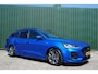 Ford Focus Wagon 1.0 EcoBoost Hybrid ST Line 155pk Automaat + LED/ Carplay/ Camera/ Schitterend/ Garantie!