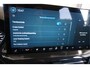 Ford Focus Wagon 1.0 EcoBoost Hybrid ST Line 155pk Automaat + LED/ Carplay/ Camera/ Schitterend/ Garantie!