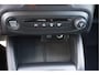 Ford Focus Wagon 1.0 EcoBoost Hybrid ST Line 155pk Automaat + LED/ Carplay/ Camera/ Schitterend/ Garantie!