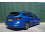 Ford Focus Wagon 1.0 EcoBoost Hybrid ST Line 155pk Automaat + LED/ Carplay/ Camera/ Schitterend/ Garantie!