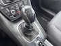 Opel Meriva 1.4 Turbo Cosmo LET OP Handel/export! Defect bak