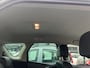 Opel Meriva 1.4 Turbo Cosmo LET OP Handel/export! Defect bak