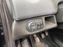 Opel Meriva 1.4 Turbo Cosmo LET OP Handel/export! Defect bak