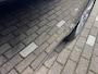Opel Meriva 1.4 Turbo Cosmo LET OP Handel/export! Defect bak