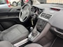 Opel Meriva 1.4 Turbo Cosmo LET OP Handel/export! Defect bak