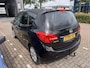 Opel Meriva 1.4 Turbo Cosmo LET OP Handel/export! Defect bak
