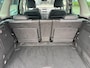 Opel Meriva 1.4 Turbo Cosmo LET OP Handel/export! Defect bak