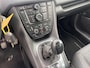 Opel Meriva 1.4 Turbo Cosmo LET OP Handel/export! Defect bak