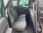 Opel Meriva 1.4 Turbo Cosmo LET OP Handel/export! Defect bak