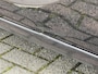 Opel Meriva 1.4 Turbo Cosmo LET OP Handel/export! Defect bak
