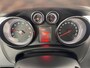Opel Meriva 1.4 Turbo Cosmo LET OP Handel/export! Defect bak