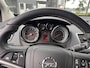 Opel Meriva 1.4 Turbo Cosmo LET OP Handel/export! Defect bak