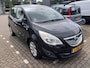 Opel Meriva 1.4 Turbo Cosmo LET OP Handel/export! Defect bak
