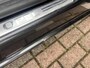 Opel Meriva 1.4 Turbo Cosmo LET OP Handel/export! Defect bak