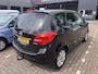 Opel Meriva 1.4 Turbo Cosmo LET OP Handel/export! Defect bak