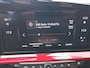 Opel Mokka 1.2T 130pk GS Line + extra's Automaat | Climate control | Navigatie | 18" Tri-color Lm velgen | Dode hoek detectie | Stuurverwarming