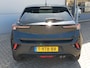 Opel Mokka 1.2T 130pk GS Line + extra's Automaat | Climate control | Navigatie | 18" Tri-color Lm velgen | Dode hoek detectie | Stuurverwarming