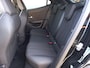 Opel Mokka 1.2T 130pk GS Line + extra's Automaat | Climate control | Navigatie | 18" Tri-color Lm velgen | Dode hoek detectie | Stuurverwarming