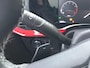 Opel Mokka 1.2T 130pk GS Line + extra's Automaat | Climate control | Navigatie | 18" Tri-color Lm velgen | Dode hoek detectie | Stuurverwarming
