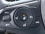 Opel Mokka 1.2T 130pk GS Line + extra's Automaat | Climate control | Navigatie | 18" Tri-color Lm velgen | Dode hoek detectie | Stuurverwarming