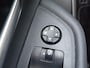 Opel Mokka 1.2T 130pk GS Line + extra's Automaat | Climate control | Navigatie | 18" Tri-color Lm velgen | Dode hoek detectie | Stuurverwarming