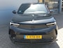 Opel Mokka 1.2T 130pk GS Line + extra's Automaat | Climate control | Navigatie | 18" Tri-color Lm velgen | Dode hoek detectie | Stuurverwarming