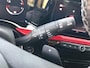 Opel Mokka 1.2T 130pk GS Line + extra's Automaat | Climate control | Navigatie | 18" Tri-color Lm velgen | Dode hoek detectie | Stuurverwarming