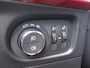 Opel Mokka 1.2T 130pk GS Line + extra's Automaat | Climate control | Navigatie | 18" Tri-color Lm velgen | Dode hoek detectie | Stuurverwarming